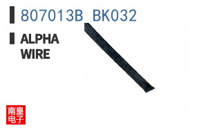 807013B BK032 ͼƬ